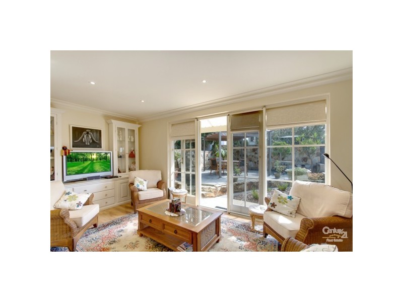 73A Whyte Street, Somerton Park SA 5044