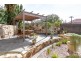 73A Whyte Street, Somerton Park SA 5044