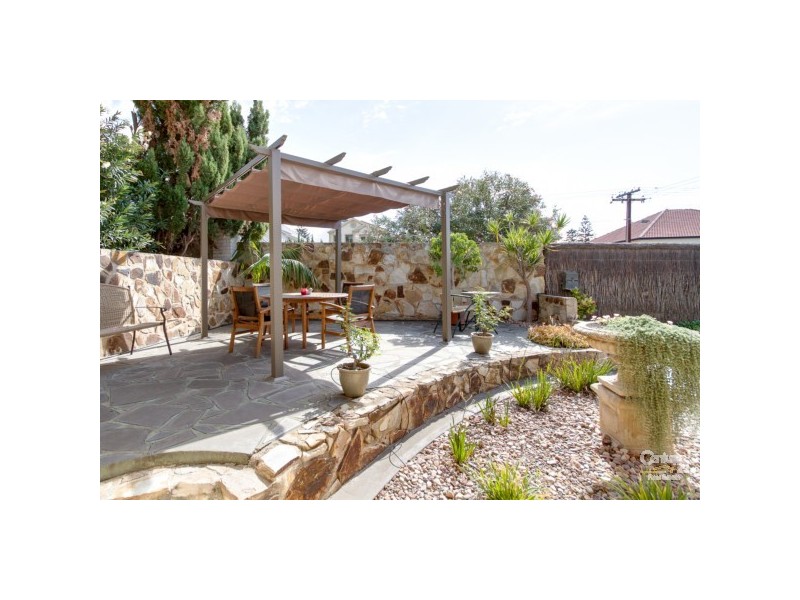 73A Whyte Street, Somerton Park SA 5044