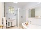 73A Whyte Street, Somerton Park SA 5044