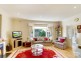73A Whyte Street, Somerton Park SA 5044