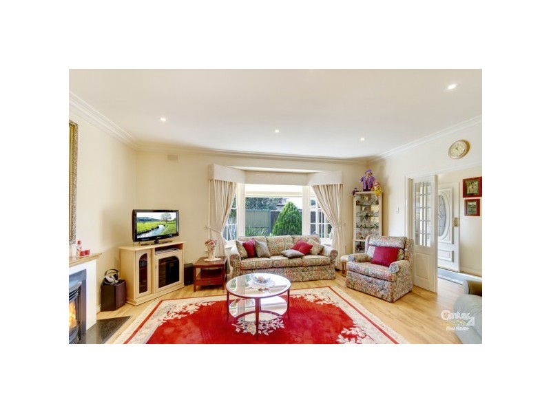 73A Whyte Street, Somerton Park SA 5044
