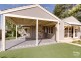 73A Whyte Street, Somerton Park SA 5044