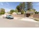 73A Whyte Street, Somerton Park SA 5044