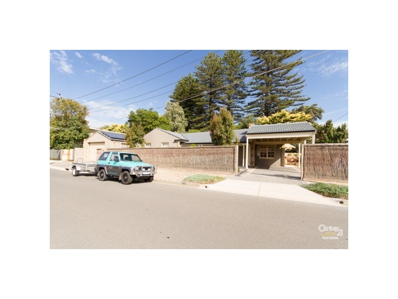 73A Whyte Street, Somerton Park SA 5044
