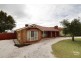 47 Seacombe Road, Sturt SA 5047