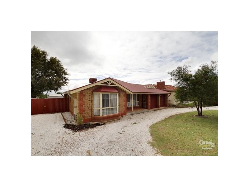 47 Seacombe Road, Sturt SA 5047