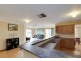 47 Seacombe Road, Sturt SA 5047