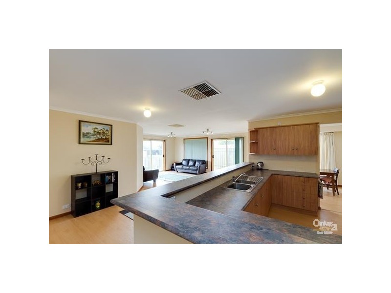 47 Seacombe Road, Sturt SA 5047