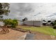 47 Seacombe Road, Sturt SA 5047