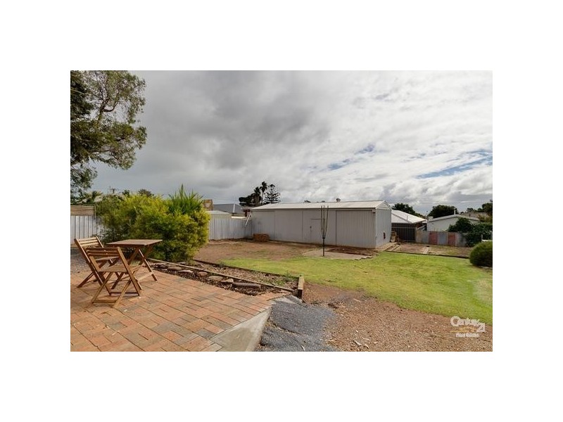 47 Seacombe Road, Sturt SA 5047