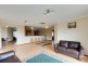 47 Seacombe Road, Sturt SA 5047