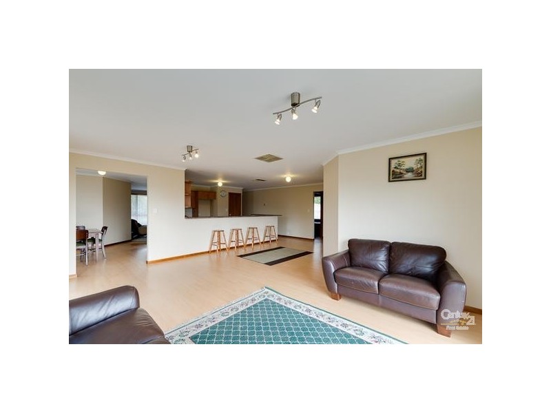 47 Seacombe Road, Sturt SA 5047