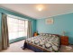 47 Seacombe Road, Sturt SA 5047