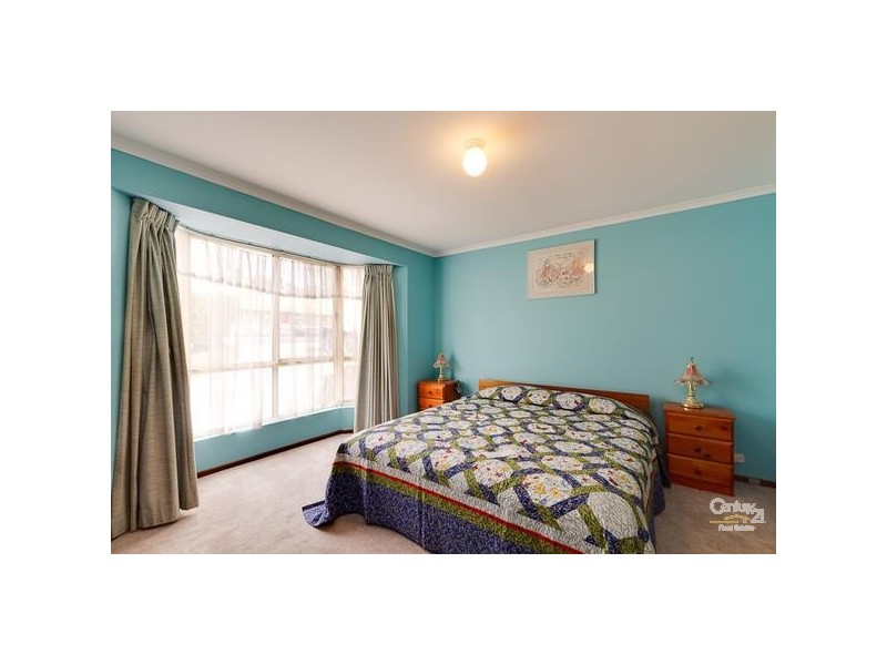 47 Seacombe Road, Sturt SA 5047