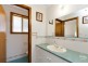 47 Seacombe Road, Sturt SA 5047