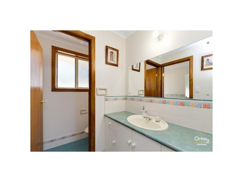47 Seacombe Road, Sturt SA 5047
