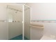 47 Seacombe Road, Sturt SA 5047