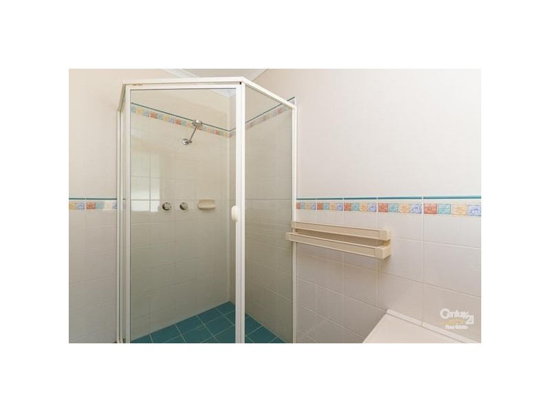 47 Seacombe Road, Sturt SA 5047