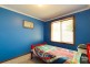 47 Seacombe Road, Sturt SA 5047