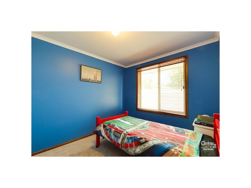47 Seacombe Road, Sturt SA 5047