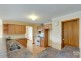 47 Seacombe Road, Sturt SA 5047
