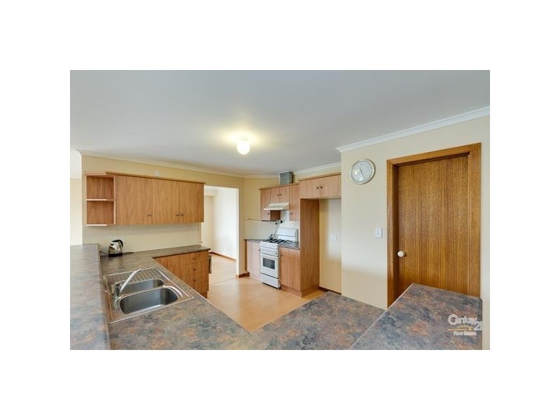 47 Seacombe Road, Sturt SA 5047