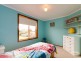 47 Seacombe Road, Sturt SA 5047