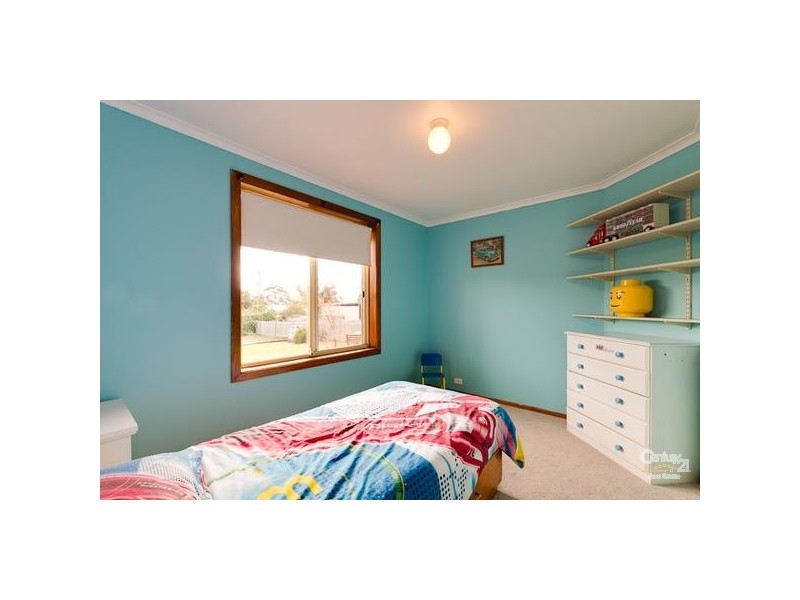 47 Seacombe Road, Sturt SA 5047