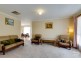 47 Seacombe Road, Sturt SA 5047