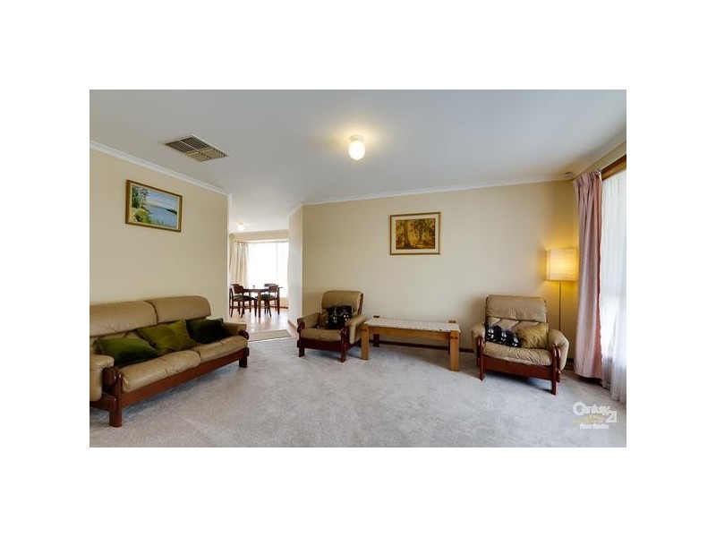 47 Seacombe Road, Sturt SA 5047