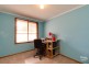 47 Seacombe Road, Sturt SA 5047