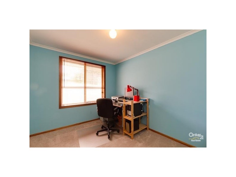 47 Seacombe Road, Sturt SA 5047