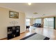 47 Seacombe Road, Sturt SA 5047