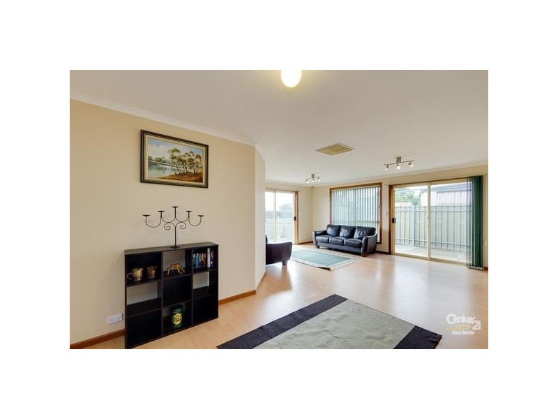 47 Seacombe Road, Sturt SA 5047