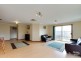 47 Seacombe Road, Sturt SA 5047