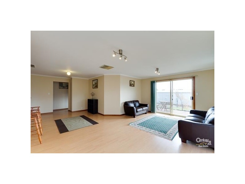 47 Seacombe Road, Sturt SA 5047