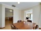 47 Seacombe Road, Sturt SA 5047
