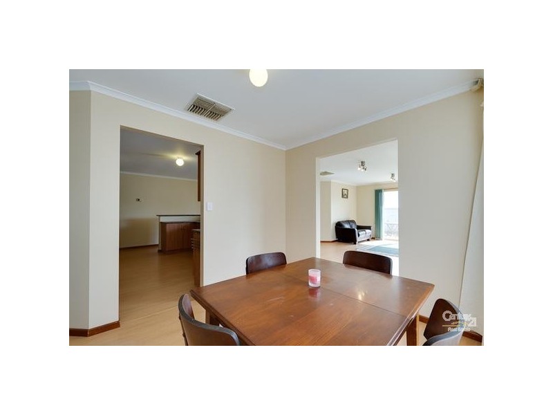 47 Seacombe Road, Sturt SA 5047