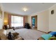 47 Seacombe Road, Sturt SA 5047