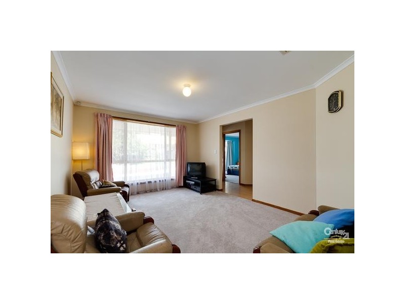 47 Seacombe Road, Sturt SA 5047