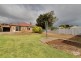 47 Seacombe Road, Sturt SA 5047