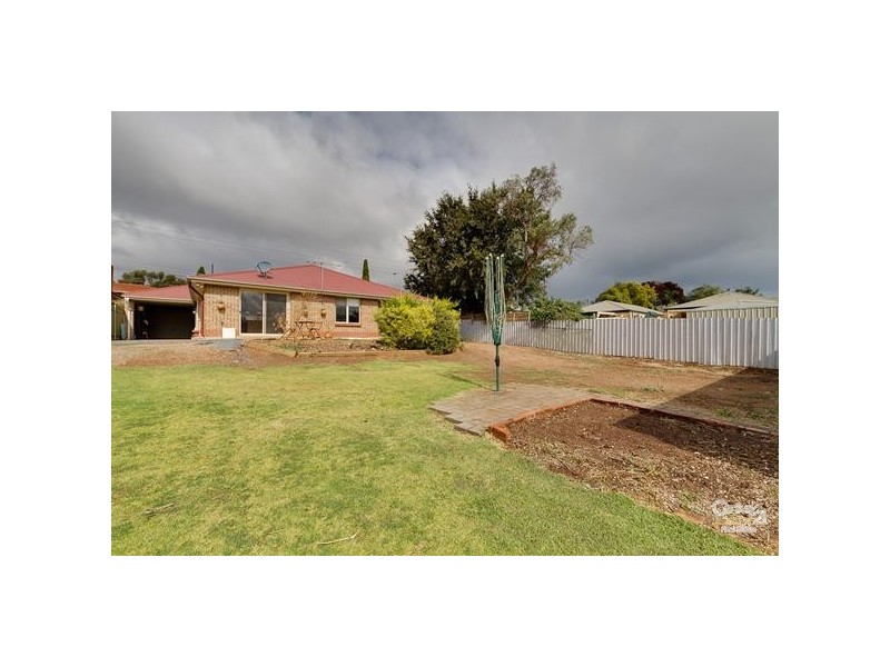 47 Seacombe Road, Sturt SA 5047