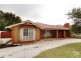 47 Seacombe Road, Sturt SA 5047