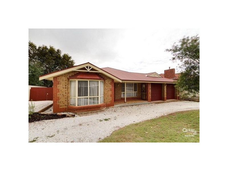 47 Seacombe Road, Sturt SA 5047