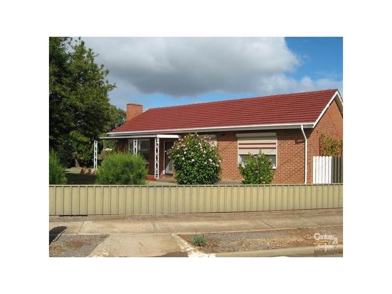 26 Johnstone Road, Oaklands Park SA 5046