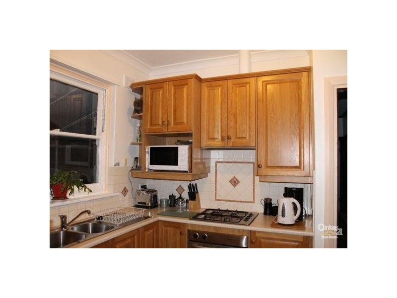 26 Johnstone Road, Oaklands Park SA 5046