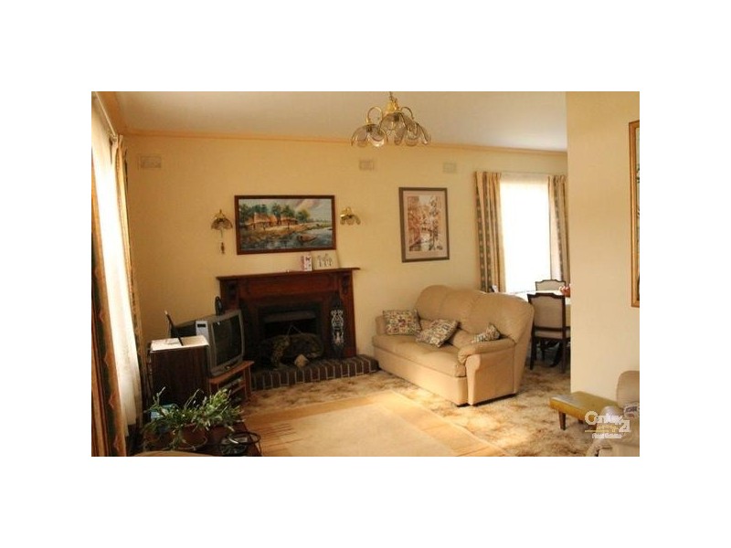 26 Johnstone Road, Oaklands Park SA 5046