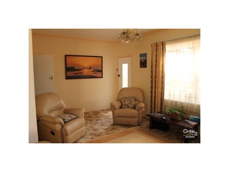 26 Johnstone Road, Oaklands Park SA 5046