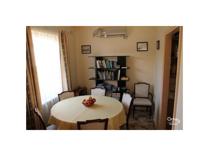 26 Johnstone Road, Oaklands Park SA 5046